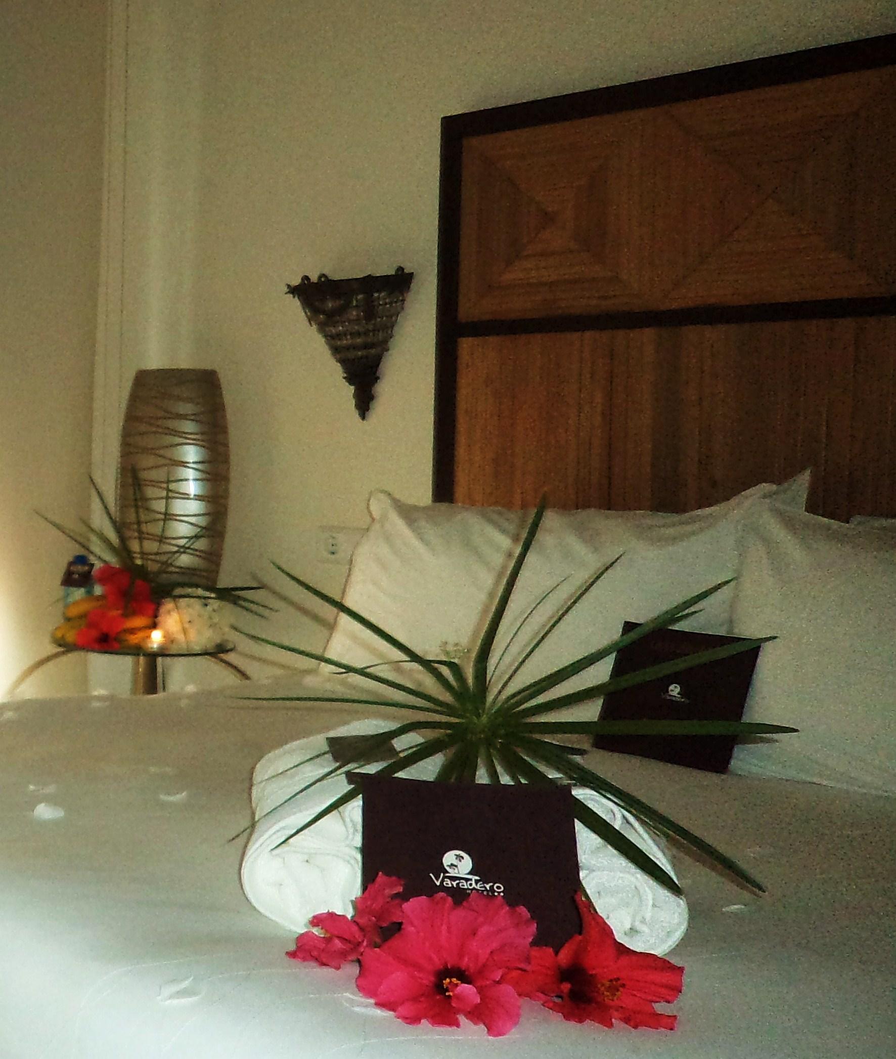 Hotel Boutique Varadero Zahara de los Atunes Esterno foto