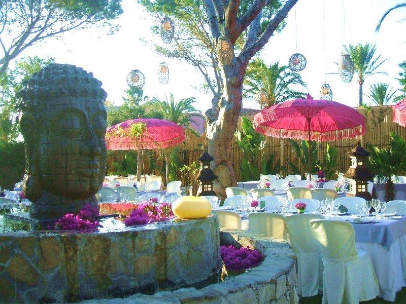 Hotel Boutique Varadero Zahara de los Atunes Esterno foto
